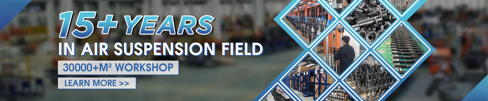 Автоматические охлаждающие вентиляторы