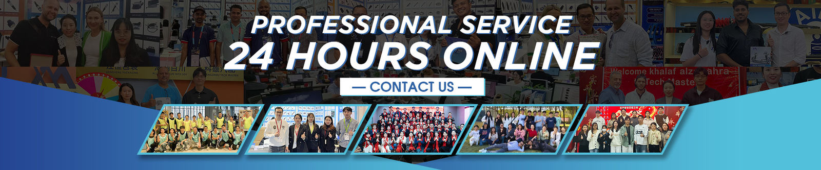 амортизатор удара автомобиля