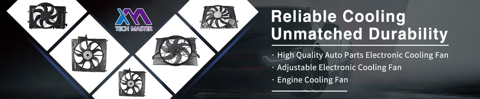 Ворота с электроприводом