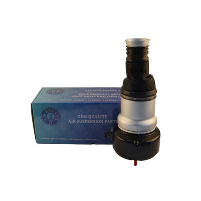 КАЧЕСТВО  Mercedes Benz Front Air Suspension Air Spring For W221 2213204913 Air Bellow фабрика