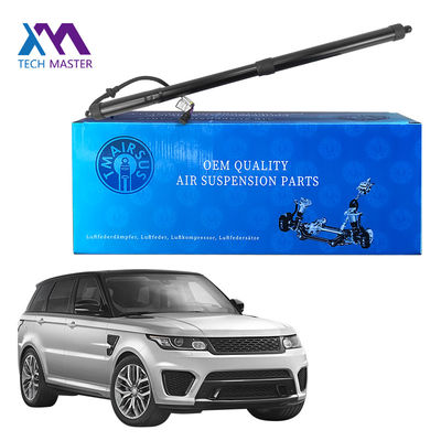 КАЧЕСТВО  Rear Power Liftgate For Range Rover Sport LR104909 LR126173 LR044161 2014-2020 фабрика