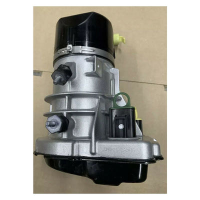 Насос 2164600380 усилителя руля CL W221 W212 Benz W216 Мерседес