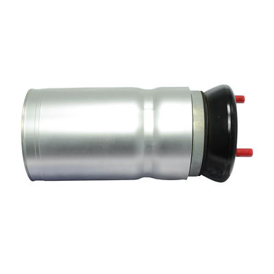 Комплект для ремонта LR016403 REB500060 сумки весны распорки воздуха фронта открытия 3 LR3 RRS Land Rover