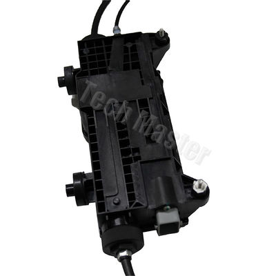 Модуль LR019223 5H32 тормоза руки спорта Range Rover открытия 3 электронный - 2C496AC
