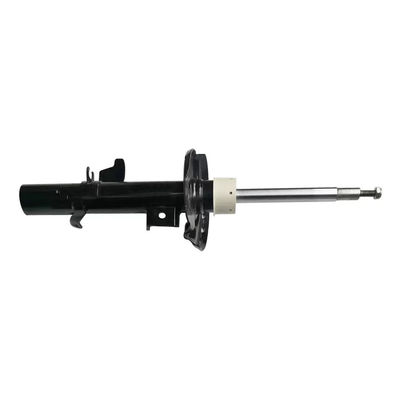 Автоматический передний амортизатор удара для Land Rover Freelander L359 LR031665 LR031667