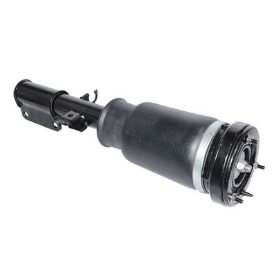 BMW X5 E53 37116757501 37116757502 удара подвеса воздуха амортизатора удара
