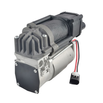 Совершенно новый Bmw X5 F15 37206875177 37206868998 компрессора воздуха