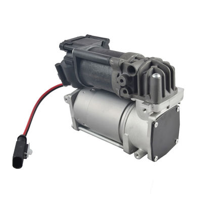 Совершенно новый Bmw X5 F15 37206875177 37206868998 компрессора воздуха