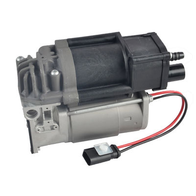 Совершенно новый Bmw X5 F15 37206875177 37206868998 компрессора воздуха