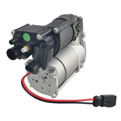 Совершенно новый Bmw X5 F15 37206875177 37206868998 компрессора воздуха