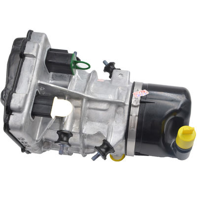 OEM 2164600380 насос 2214600980 усилителей руля для класса W221 2005-2013 МЕРСЕДЕС s
