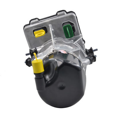 OEM 2164600380 насос 2214600980 усилителей руля для класса W221 2005-2013 МЕРСЕДЕС s
