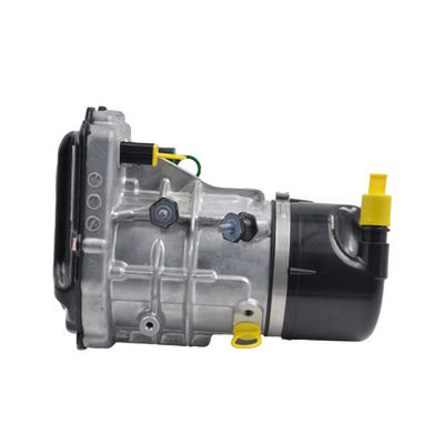 OEM 2164600380 насос 2214600980 усилителей руля для класса W221 2005-2013 МЕРСЕДЕС s