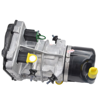 OEM 2164600380 насос 2214600980 усилителей руля для класса W221 2005-2013 МЕРСЕДЕС s