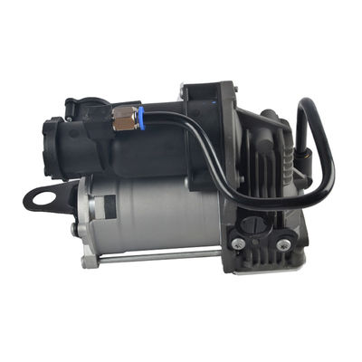 Компрессор воздуха W222 Benz Мерседес класса s V222 A217 2223200604 2223200404