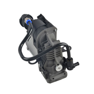 Компрессор воздуха W222 Benz Мерседес класса s V222 A217 2223200604 2223200404
