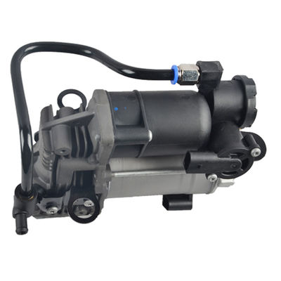 Компрессор воздуха W222 Benz Мерседес класса s V222 A217 2223200604 2223200404