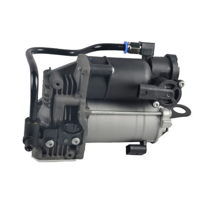Компрессор воздуха W222 Benz Мерседес класса s V222 A217 2223200604 2223200404