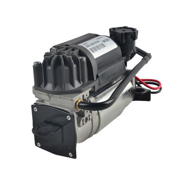 Пригонка Мерседес W220 W211 W219 A2113200304 A2203200104 насоса компрессора подвеса воздуха Airmatic