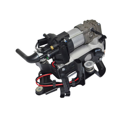 Пневматический насос компрессора подвеса воздуха OE 37206884682 для BMW G11 G12 2016-
