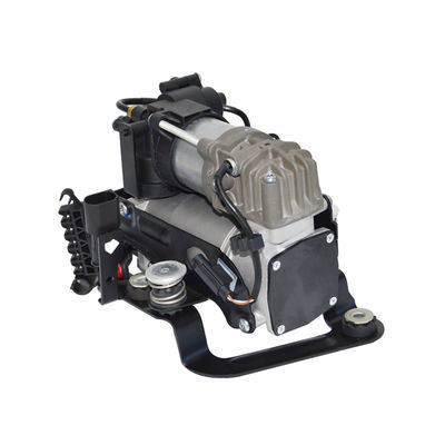 Пневматический насос компрессора подвеса воздуха OE 37206884682 для BMW G11 G12 2016-