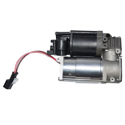 компрессор подвеса воздуха 37206886721 37206874769 для Bmw G38 G30 G31 G32