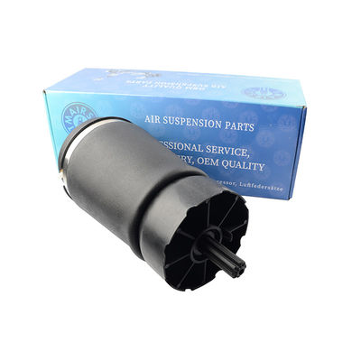 Воздушные подушки RKB500082 RKB500080 подвесного рессоры воздуха зада Range Rover L322