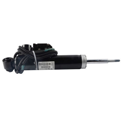 Зад 37126794543 37126794544 BMW E71 X5 X6 E70 амортизатора распорки удара подвеса воздуха