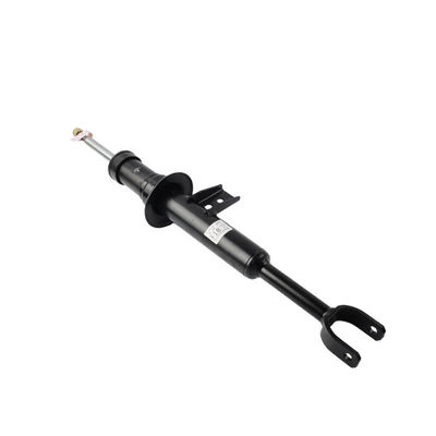 Амортизатор 37116796855 распорки удара подвеса воздуха фронта BMW F10 F11 F06 F07 37116796856