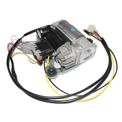 Совершенно новый BMW 37226778773 E39 E65 E66 E53 компрессора 37226787616 подвеса воздуха