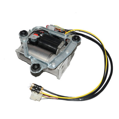 Совершенно новый BMW 37226778773 E39 E65 E66 E53 компрессора 37226787616 подвеса воздуха