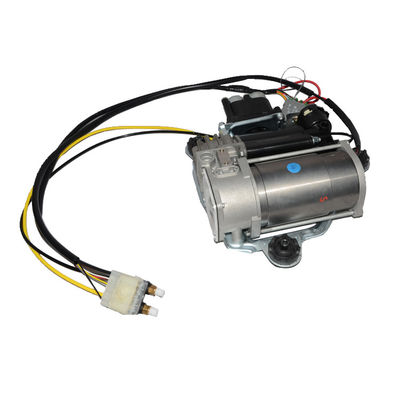 Совершенно новый BMW 37226778773 E39 E65 E66 E53 компрессора 37226787616 подвеса воздуха