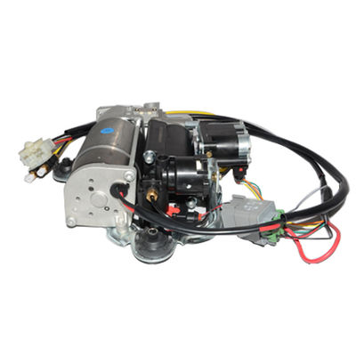 Совершенно новый BMW 37226778773 E39 E65 E66 E53 компрессора 37226787616 подвеса воздуха