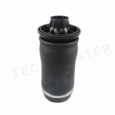 Сумка подвесного рессоры воздуха ревет для Benz W164 C292 1643200625 2923200525 Мерседес
