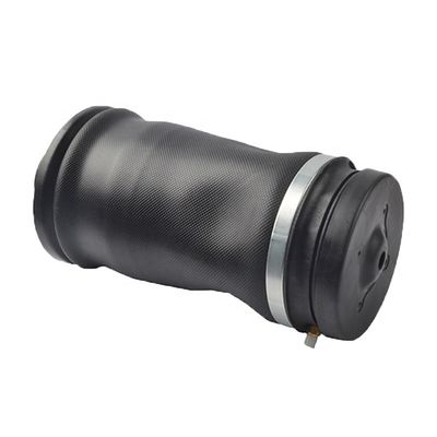 Задние подвесные рессоры воздуха Airmatic кладут в мешки для Benz W164 GL 1643201025 Мерседес