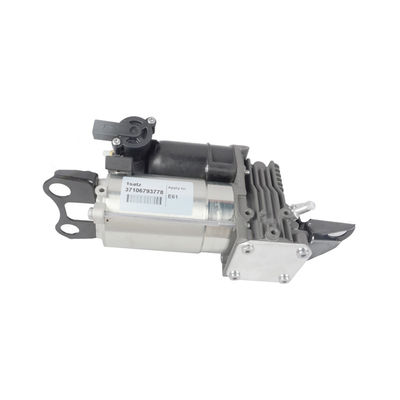 Компрессор 37226775479 37226785506 удара воздуха BMW E61 E60