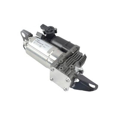 BMW E61 E60 37226775479 37226785506 насоса подвеса воздуха компрессора воздуха