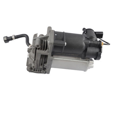 Пневматический насос 37206799419 компрессора подвеса воздуха BMW E70 E71 E72 37206859714 37206789938