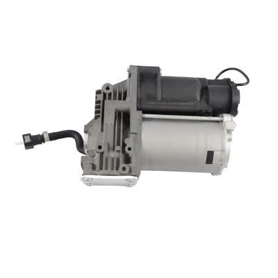 Компрессор 37206799419 подвеса воздуха BMW E70 E71 E72 37206859714 37206789938
