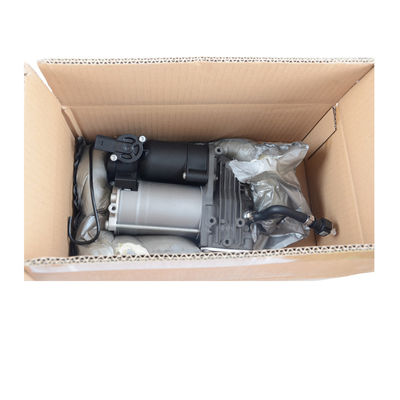 Компрессор 37206799419 подвеса воздуха BMW E70 E71 E72 37206859714 37206789938
