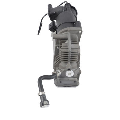 Компрессор 37206799419 подвеса воздуха BMW E70 E71 E72 37206859714 37206789938