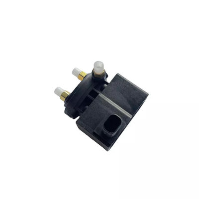 6393280030 блоков Мерседес Viano W639 2003-2013 клапана соленоида подвеса воздуха