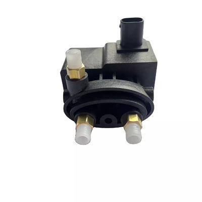 6393280030 блоков Мерседес Viano W639 2003-2013 клапана соленоида подвеса воздуха
