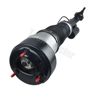 Передний подвес воздуха сотрясает амортизатор удара Airmatic для Benz W221 4Matic 2213200438 2213200538 Мерседес