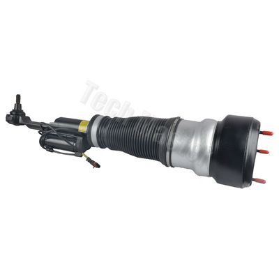 Передний подвес воздуха сотрясает амортизатор удара Airmatic для Benz W221 4Matic 2213200438 2213200538 Мерседес