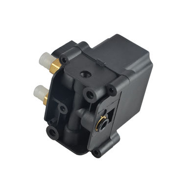 Совершенно новый блок 37206789450 37206864215 клапана соленоида для BMW F02 F01