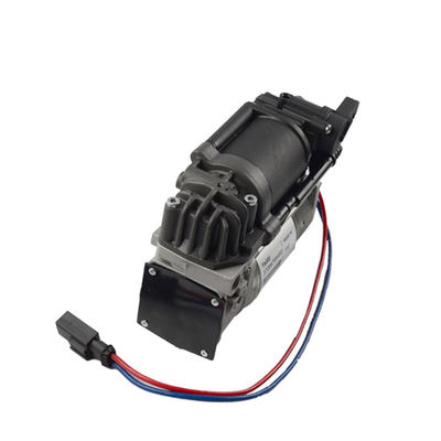 Насос 37206789450 подвеса воздуха BMW F01 F02 F11 F07 F18 37206864215 37206875175