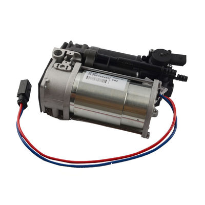 Насос 37206789450 подвеса воздуха BMW F01 F02 F11 F07 F18 37206864215 37206875175