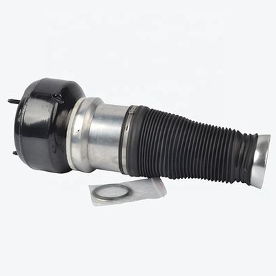 Воздушные шары события для Benz W221 2213204913 2213202113 Мерседес