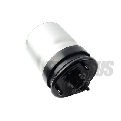 Комплект для ремонта LR016411 RKB500250 сумки подвесного рессоры воздуха зада открытия 3 LR3 RRS